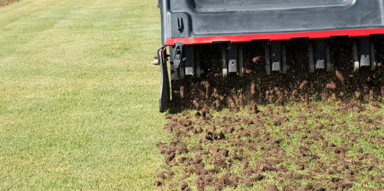 Aeration 02